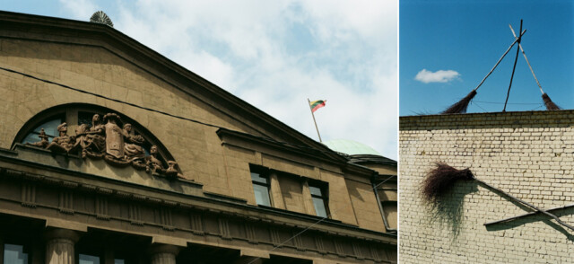 Wartości się zmieniają